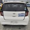 daihatsu mira-e-s 2020 quick_quick_5BA-LA350S_LA350S-0202949 image 5