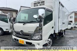 hino dutro 2017 -HINO--Hino Dutoro TKG-XZU710M--XZU710-0022723---HINO--Hino Dutoro TKG-XZU710M--XZU710-0022723-