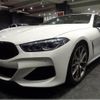 bmw 8-series 2019 -BMW--BMW 8 Series BC44--WBABC42040BJ35374---BMW--BMW 8 Series BC44--WBABC42040BJ35374- image 1