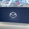 mazda cx-5 2019 -MAZDA--CX-5 3DA-KF2P--KF2P-318211---MAZDA--CX-5 3DA-KF2P--KF2P-318211- image 4