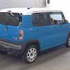 suzuki hustler 2018 quick_quick_DAA-MR41S_MR41S-634858 image 5