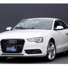 audi a5 2012 quick_quick_8TCDNF_WAUZZZ8T3DA034012 image 2