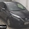 nissan note 2020 -NISSAN--Note E12-701764---NISSAN--Note E12-701764- image 1