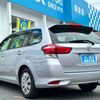 toyota corolla-fielder 2016 CARSENSOR_JP_AU6340244505 image 9
