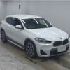 bmw x2 2022 quick_quick_3DA-YL20_WBAYL120505U62969 image 1