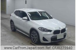 bmw x2 2022 quick_quick_3DA-YL20_WBAYL120505U62969