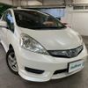 honda fit-shuttle 2012 -HONDA--Fit Shuttle DAA-GP2--GP2-3064396---HONDA--Fit Shuttle DAA-GP2--GP2-3064396- image 1