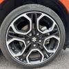 suzuki swift 2020 -SUZUKI--Swift 4BA-ZC33S--ZC33S-405714---SUZUKI--Swift 4BA-ZC33S--ZC33S-405714- image 15