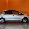 toyota vitz 2019 quick_quick_NHP130_NHP130-4013163 image 13