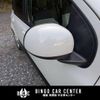 fiat フィアット-パンダ 2014 CFJ1582692 image 14