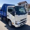 toyota toyoace 2018 quick_quick_ABF-TRY220_TRY220-0116664 image 1