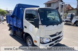 toyota toyoace 2018 quick_quick_ABF-TRY220_TRY220-0116664