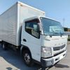 mitsubishi-fuso canter 2014 -MITSUBISHI--Canter TKG-FEB50--FEB50-523316---MITSUBISHI--Canter TKG-FEB50--FEB50-523316- image 2