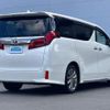 toyota alphard 2022 quick_quick_3BA-AGH30W_AGH30-0421142 image 3