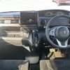 honda n-box 2018 CFJ1685049 image 16