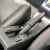 daihatsu copen 2012 CFJ1546595 image 11