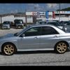 subaru impreza 2005 -SUBARU 【名変中 】--Impreza GDA--018066---SUBARU 【名変中 】--Impreza GDA--018066- image 20