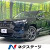 toyota rav4 2024 CFJ1568655 image 1