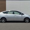 toyota prius 2010 -TOYOTA--Prius DAA-NHW20--NHW20-3572044---TOYOTA--Prius DAA-NHW20--NHW20-3572044- image 10