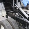 isuzu elf-truck 2013 GOO_NET_EXCHANGE_0901053A30240717W002 image 16