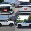 lexus lx 2022 quick_quick_3BA-VJA310W_VJA310-4013255 image 3