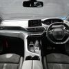 peugeot 3008 2018 CFJ1706669 image 3