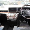 nissan elgrand 2008 CFJ1676587 image 17