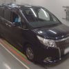 toyota esquire 2016 -TOYOTA 【柏 530ち3229】--Esquire ZRR80G-0277193---TOYOTA 【柏 530ち3229】--Esquire ZRR80G-0277193- image 6