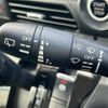 nissan dayz 2019 -NISSAN--DAYZ 5AA-B44W--B44W-0018752---NISSAN--DAYZ 5AA-B44W--B44W-0018752- image 23