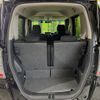 honda n-box 2014 CFJ1553061 image 10