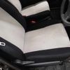 daihatsu mira-e-s 2025 CFJ1777531 image 13