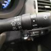 subaru levorg 2016 quick_quick_DBA-VM4_VM4-068026 image 14