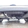mercedes-benz c-class 2015 646828-N2025050421F-27 image 16