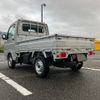 suzuki carry-truck 2024 -SUZUKI 【新潟 480ﾆ3392】--Carry Truck DA16T--832142---SUZUKI 【新潟 480ﾆ3392】--Carry Truck DA16T--832142- image 29