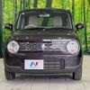 suzuki alto-lapin 2021 -SUZUKI--Alto Lapin 5BA-HE33S--HE33S-313893---SUZUKI--Alto Lapin 5BA-HE33S--HE33S-313893- image 15