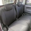 daihatsu tanto-exe 2012 -DAIHATSU--Tanto Exe DBA-L455S--L455S-0074707---DAIHATSU--Tanto Exe DBA-L455S--L455S-0074707- image 4