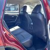 toyota rav4 2021 CFJ1590404 image 8