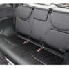 honda odyssey 2016 CFJ1804170 image 4