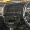 suzuki carry-truck 1996 392915 image 34