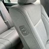 toyota crown 2008 -TOYOTA 【名変中 】--Crown GRS202--0002123---TOYOTA 【名変中 】--Crown GRS202--0002123- image 20