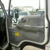 isuzu elf-truck 2015 CFJ1696863 image 22