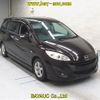 mazda premacy 2014 -MAZDA--Premacy CWFFW-121000---MAZDA--Premacy CWFFW-121000- image 1
