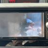 toyota roomy 2018 CFJ1632423 image 4