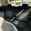 toyota vellfire 2018 -TOYOTA--Vellfire AGH30W--0182635---TOYOTA--Vellfire AGH30W--0182635- image 10