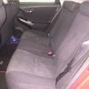 toyota prius 2014 -TOYOTA 【名古屋 336ﾁ96】--Prius ZVW30-5738087---TOYOTA 【名古屋 336ﾁ96】--Prius ZVW30-5738087- image 8
