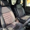 honda stepwagon 2022 -HONDA 【奈良 301ぬ5777】--Stepwgn RP8-1018636---HONDA 【奈良 301ぬ5777】--Stepwgn RP8-1018636- image 13