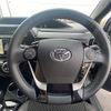 toyota aqua 2019 -TOYOTA--AQUA DAA-NHP10H--NHP10-6819537---TOYOTA--AQUA DAA-NHP10H--NHP10-6819537- image 19