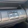 honda stepwagon 2010 CFJ1383009 image 8