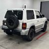 mitsubishi pajero 1994 -MITSUBISHI--Pajero V26WG-4010474---MITSUBISHI--Pajero V26WG-4010474- image 6