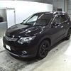 nissan x-trail 2015 -NISSAN--X-Trail NT32--NT32-040451---NISSAN--X-Trail NT32--NT32-040451- image 5